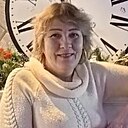 Катерина, 62 года
