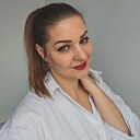 Ангелина, 40 лет