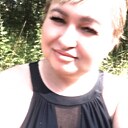 Ника, 48 лет