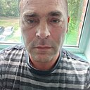 Юрий, 45 лет