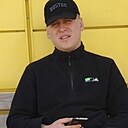 Тимур, 35 лет