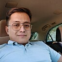 David, 29 лет