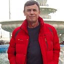 Александр, 54 года