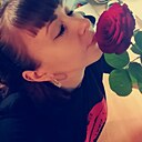 Маргоша, 43 года
