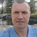 Сергей, 44 года