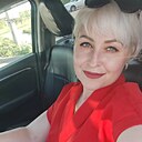 Елена, 38 лет
