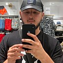 Bigd, 26 лет