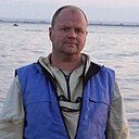 Александр, 44 года