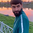 Sayf, 26 лет