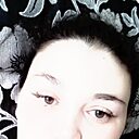 Жльмира, 33 года
