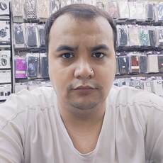 Фотография мужчины Nodirbek, 34 года из г. Андижан