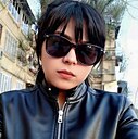 Анюта, 31 год