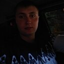 Юра, 33 года