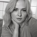 Елена, 47 лет