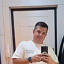 Николай, 39 лет