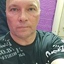 Саша, 54 года