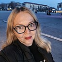 Алина, 39 лет