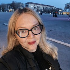 Фотография девушки Алина, 39 лет из г. Сибай