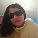 Елена, 37 лет