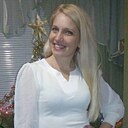 Наталья, 43 года