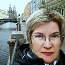 Ольга, 48 лет