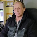 Владимир, 60 лет