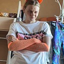 Лиса, 24 года