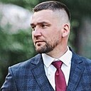 Макс, 26 лет
