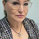 Olga, 49 лет