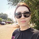 Айгуль, 32 года