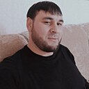 Ххх, 37 лет