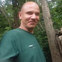 Смокер, 36 лет