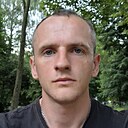 Грифон, 34 года