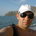 Анатолий, 58 лет