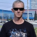 Анатолий, 44 года
