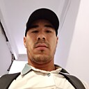 Jahon, 30 лет