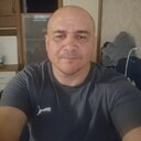 Игорь, 46 лет
