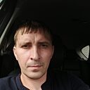 Алексей, 39 лет