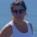 Наталья, 51 год