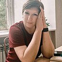 Марина, 40 лет
