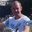 Дмитрий, 43 года