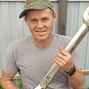 Сергей, 49 лет