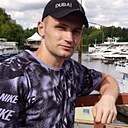 Роман, 31 год
