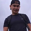Виталий, 26 лет