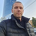 Володимир, 40 лет