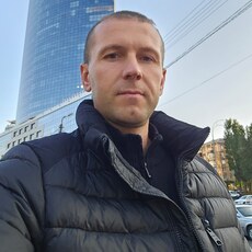 Фотография мужчины Володимир, 40 лет из г. Харьков