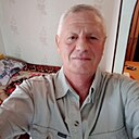 Александр, 68 лет