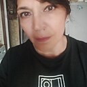 Юля, 55 лет