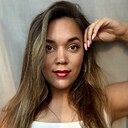 Алина, 32 года