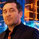 Аслан, 40 лет